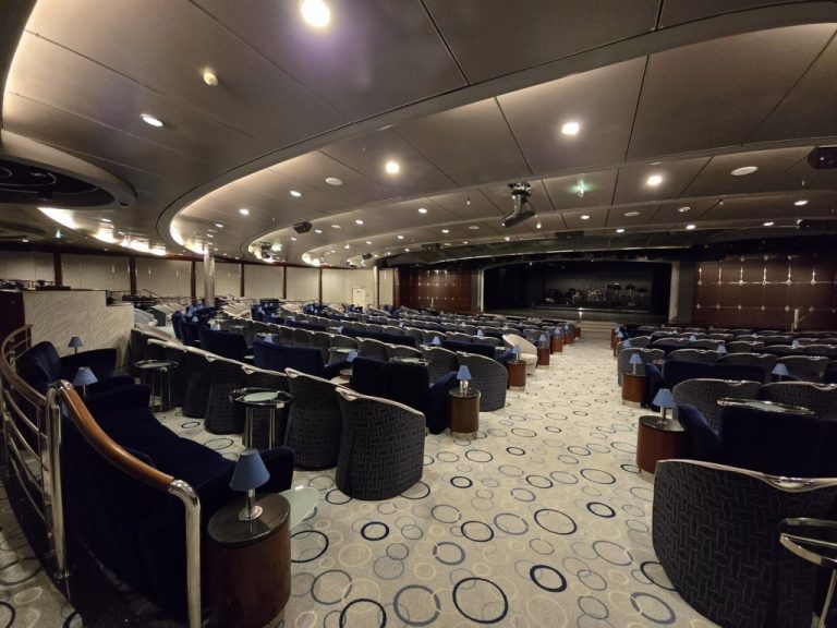 Crystal_Serenity_Galaxy_Lounge (3) Crystal_Serenity_Galaxy_Lounge (3)