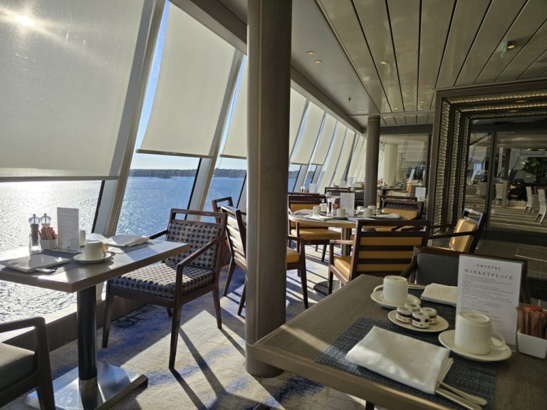 Crystal_Serenity_Marketplace_Restaurant (1) Crystal_Serenity_Marketplace_Restaurant (1)