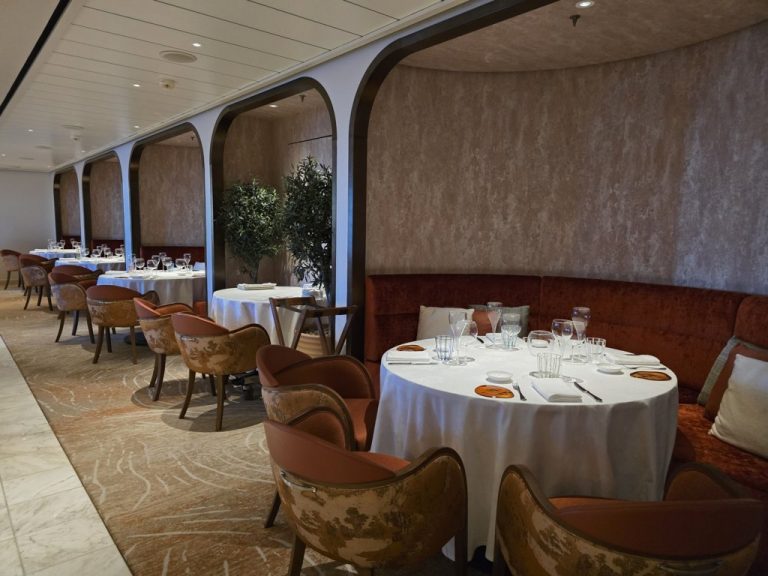 Crystal_Serenity_Osteria_d'Ovidio (2)