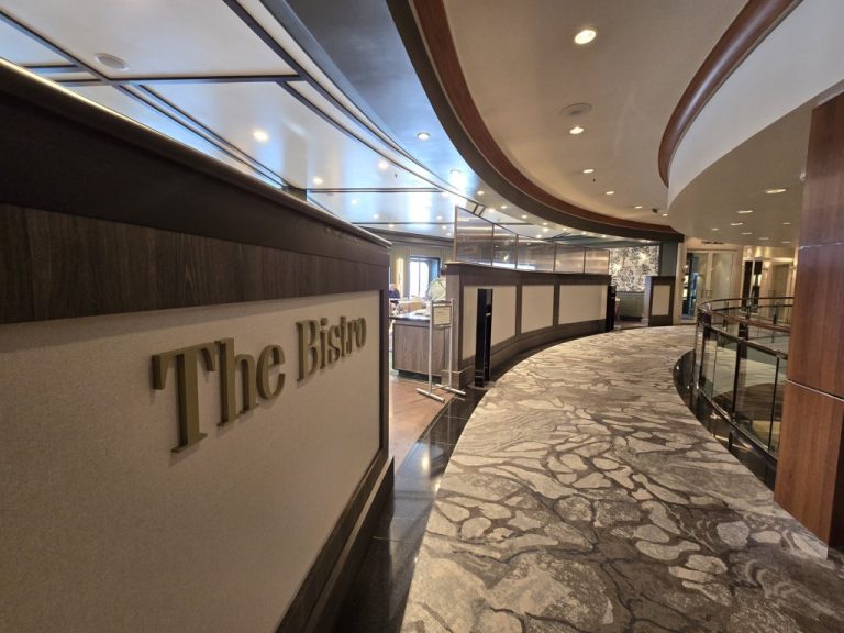 Crystal_Serenity_The_Bistro (1) Crystal_Serenity_The_Bistro (1)