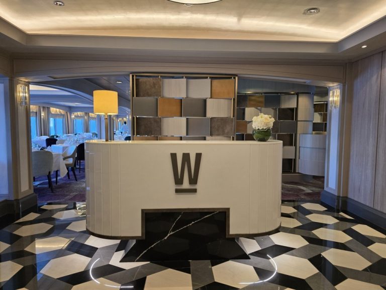 Crystal_Serenity_Waterside_Restaurant (2) Crystal_Serenity_Waterside_Restaurant (2)