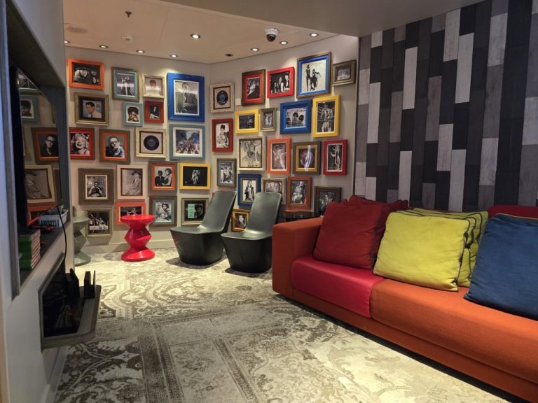 Crystal_Serenity_Waves_Fantasia Crystal_Serenity_Waves_Fantasia