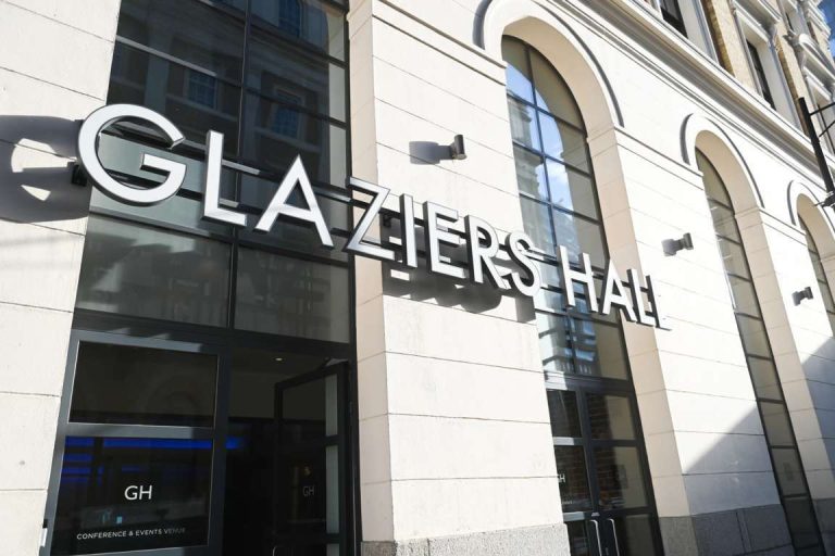 ECN_credit Gregg Brown_ ECN_credit Gregg Brown_