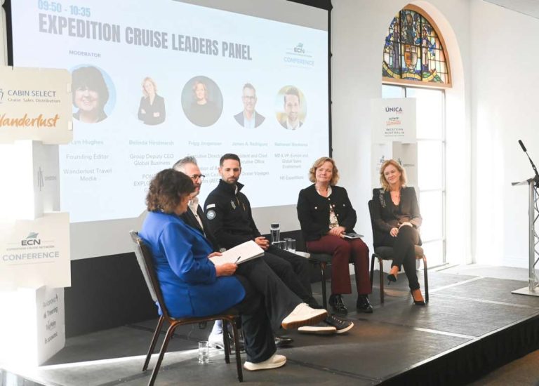 ECN_credit Gregg Brown_ ECN_credit Gregg Brown_