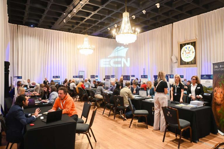 ECN_credit Gregg Brown_ ECN_credit Gregg Brown_