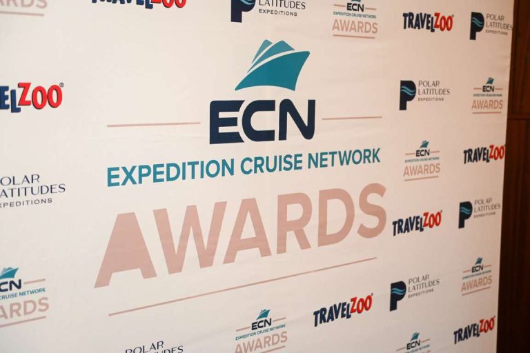 ECN_credit Gregg Brown_ ECN_credit Gregg Brown_