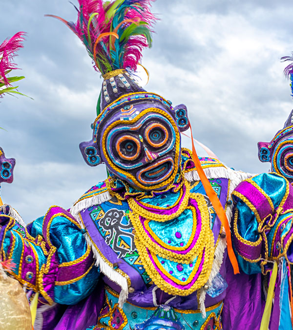 Local Events and celebration in Puerto Plata Local Events and celebration in Puerto Plata