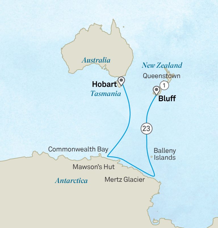 Mawsons-Antarctica_Along-the-East-Coast Mawsons-Antarctica_Along-the-East-Coast