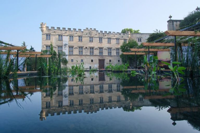 PetitPalais_Avignon