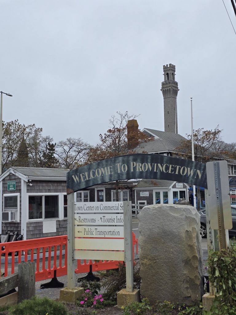 ProvinceTown ProvinceTown