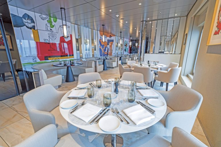 Scenic_Eclipse_Elements_Foto_Mislav_Mesek_4628