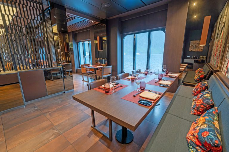 Scenic_Eclipse_Koko_s_Foto_Mislav_Mesek__14