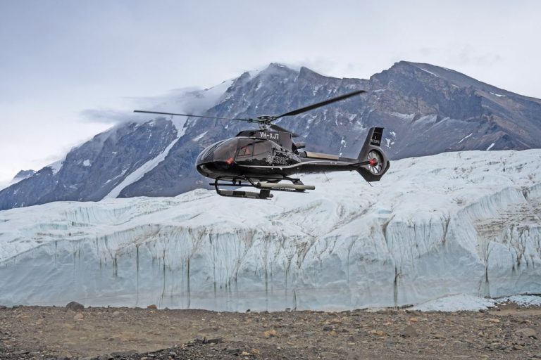 Scenic_Helicopter Scenic_Helicopter