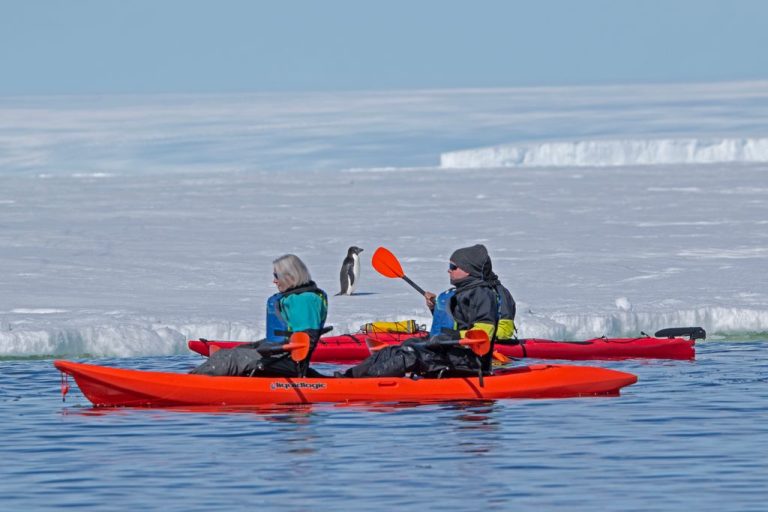 Scenic_Kayak Scenic_Kayak