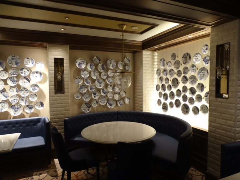 Sky_Princess_Alfredo's_Pizzeria