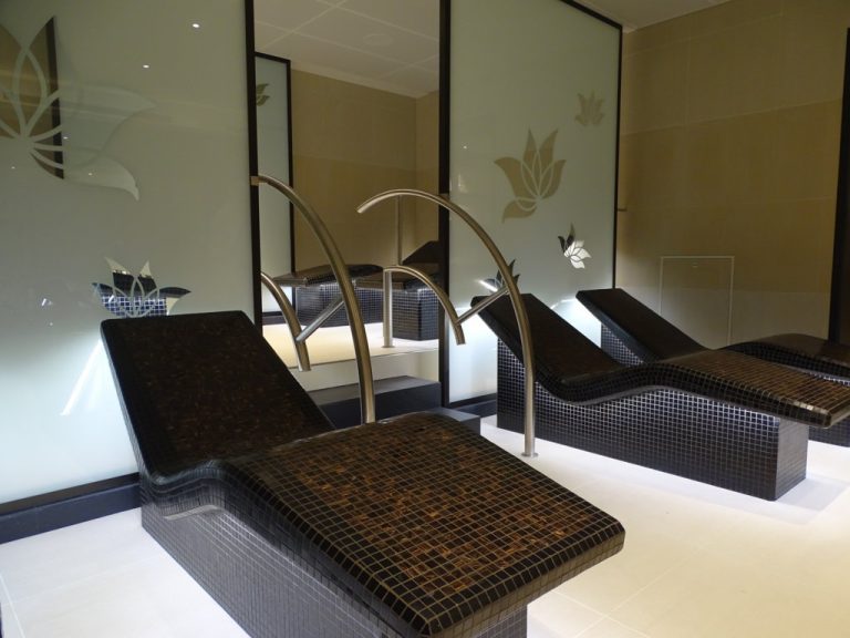 Sky_Princess_Lotu_Spa