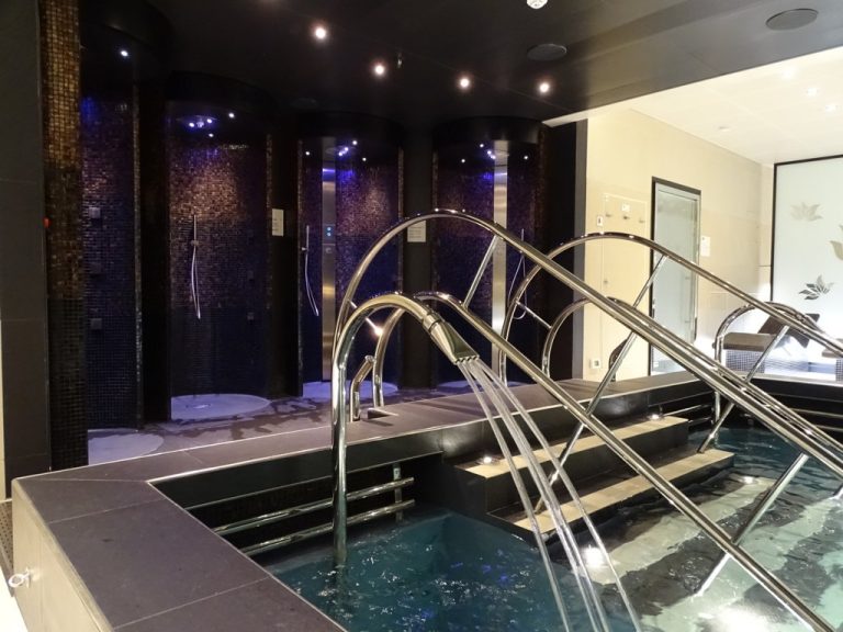 Sky_Princess_Lotu_Spa