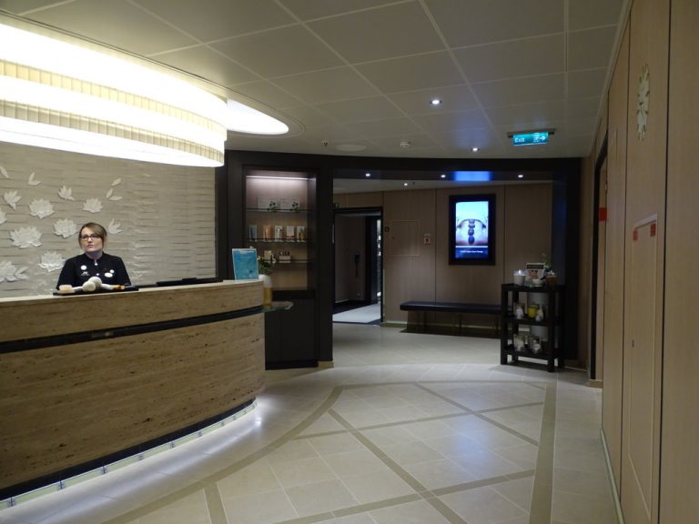 Sky_Princess_Lotu_Spa