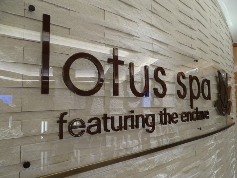 Sky_Princess_Lotu_Spa