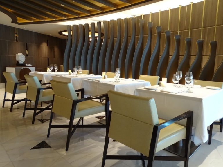 Sky_Princess_Sabatini's_Italian_Trattoria_Restaurant (1)