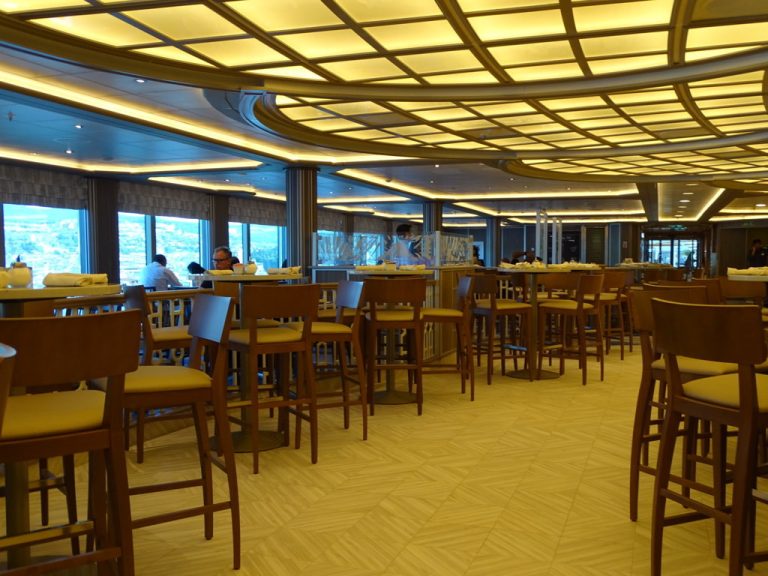 Sky_Princess_World_Fresh_Marketplace