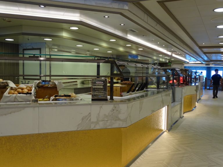 Sky_Princess_World_Fresh_Marketplace