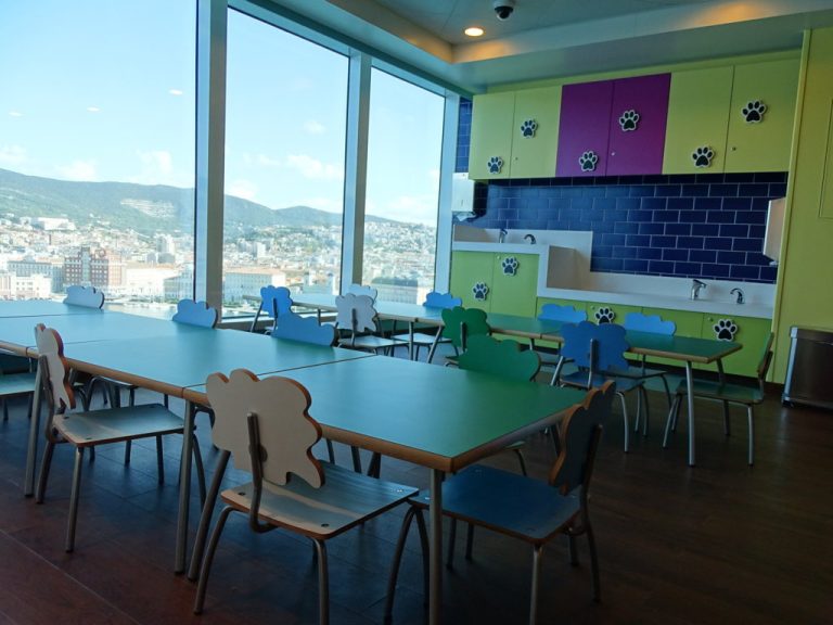 Sky_Princess_Youth_Center