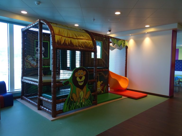 Sky_Princess_Youth_Center