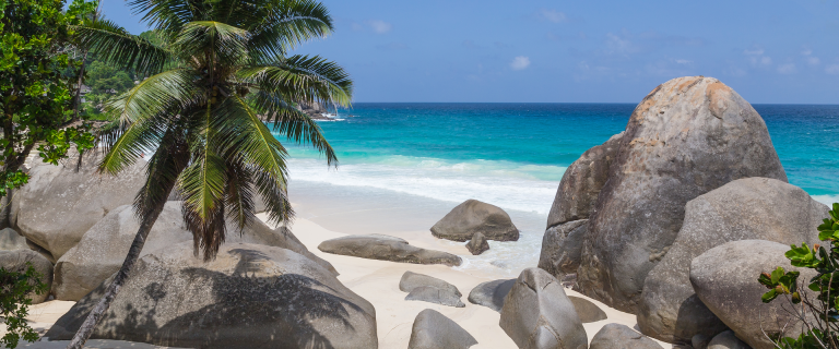Tropical Charms of the Seychelles_itinerary Tropical Charms of the Seychelles_itinerary