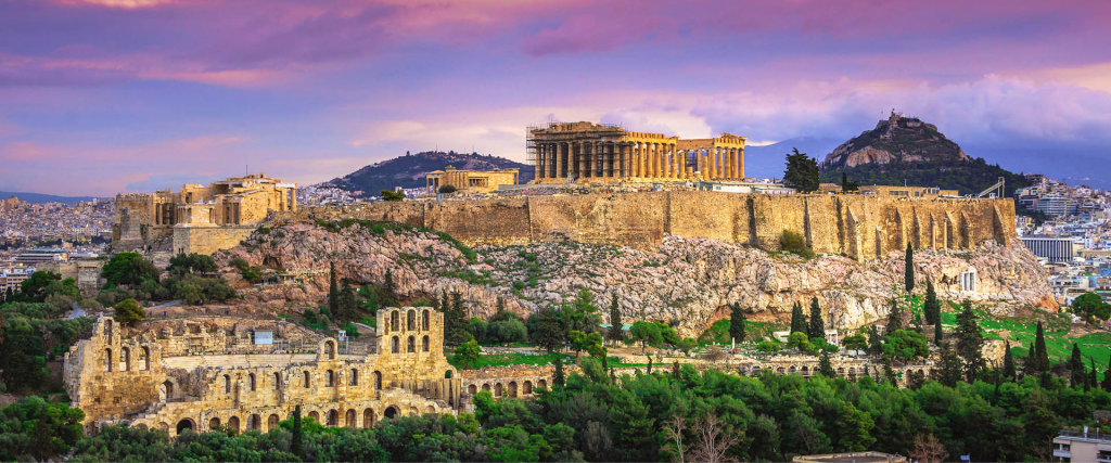 de-las-islas-griegas-al-bosforo-con-emerald-cruises