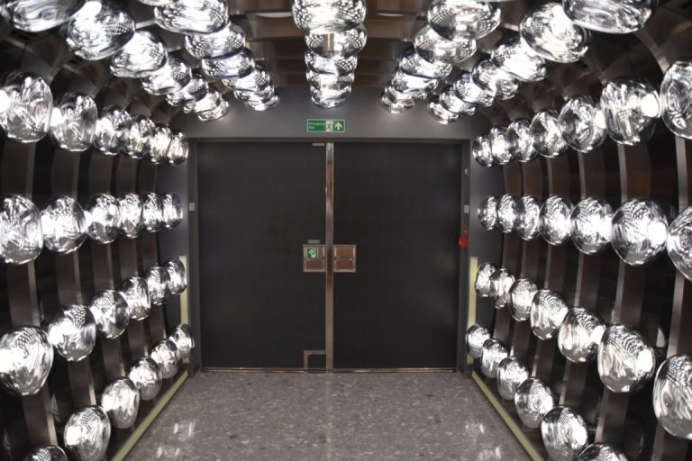 deck 05 - Pink Agave Rest