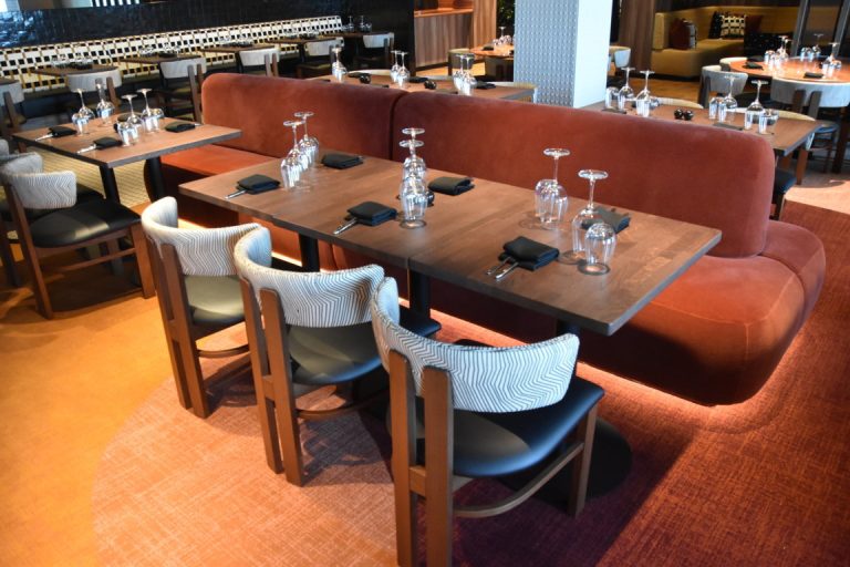 deck 05 - Razzle Dazzle Res