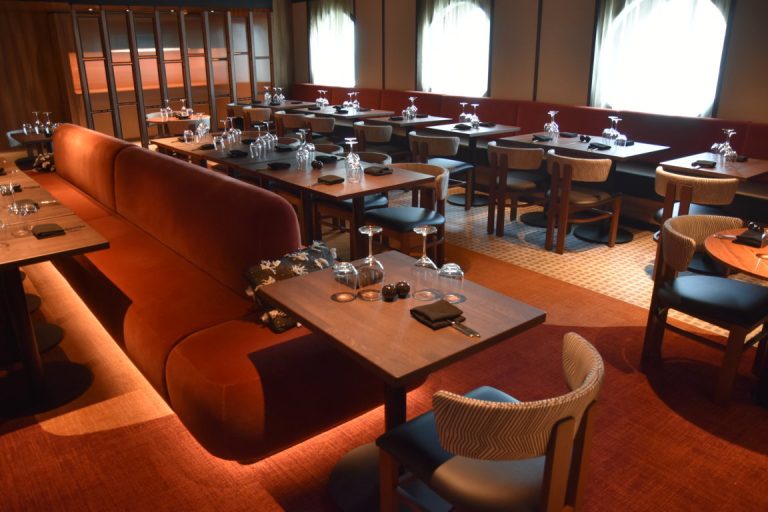 deck 05 - Razzle Dazzle Res