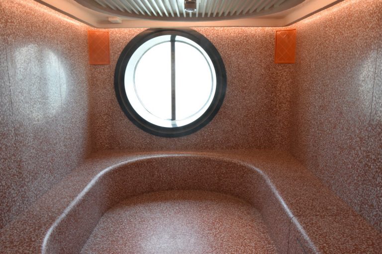 deck 05 - Redemption SPA