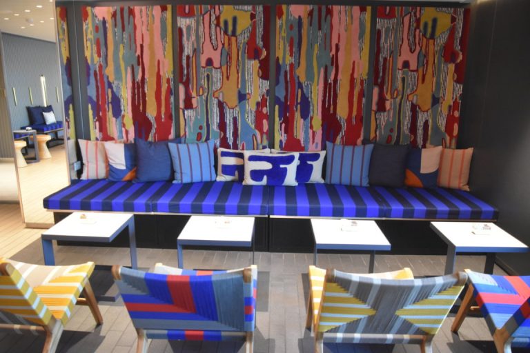 deck 07 - Grounds Club