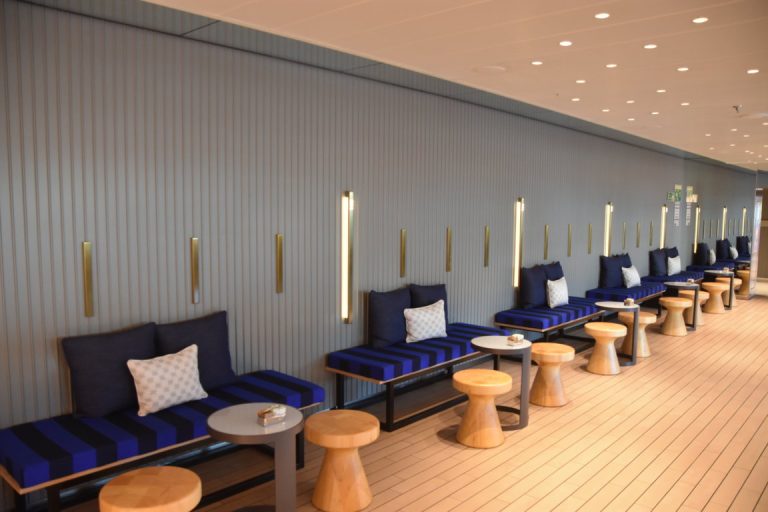 deck 07 - Grounds Club