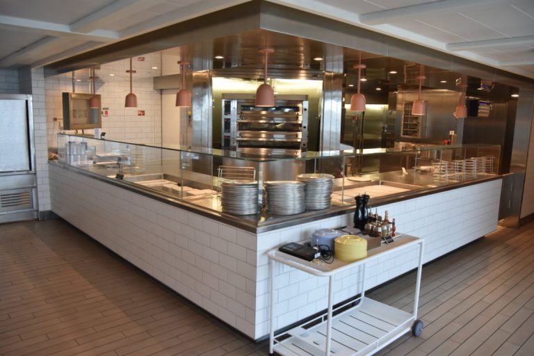 deck 07 - The Pizza Place