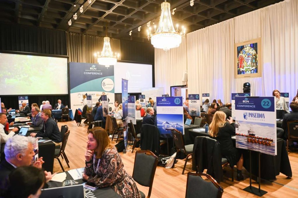 ecn-conference-el-futuro-de-los-cruceros-de-expedicion