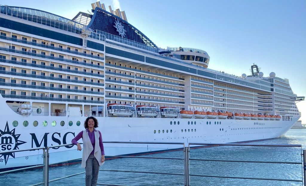 federica-giammarioli-dalla-nave-alla-formazione