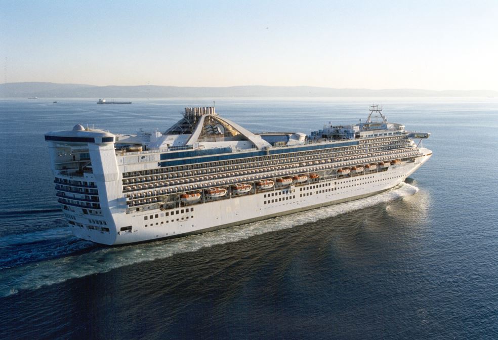 handshake-speakeasy-fuenf-neue-cocktails-an-bord