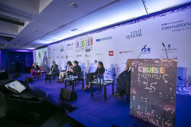 ics-la-ia-redisena-el-futuro-de-los-cruceros