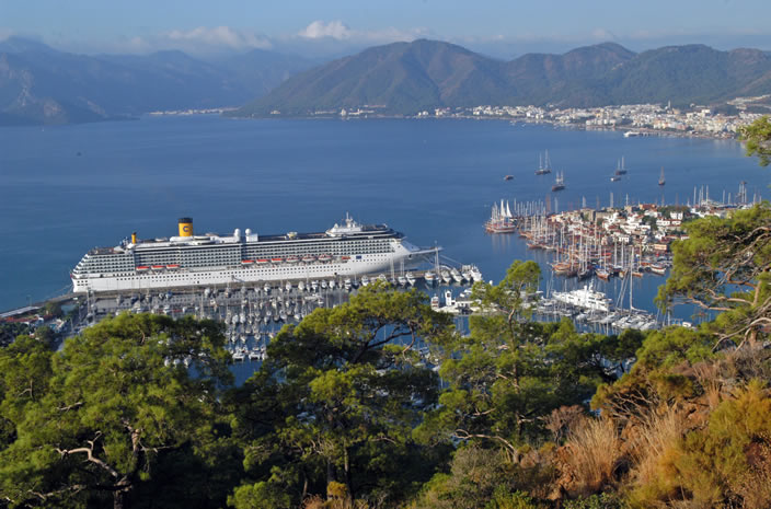 marmaris-a-joia-da-turquia-para-se-viver-o-ano-todo