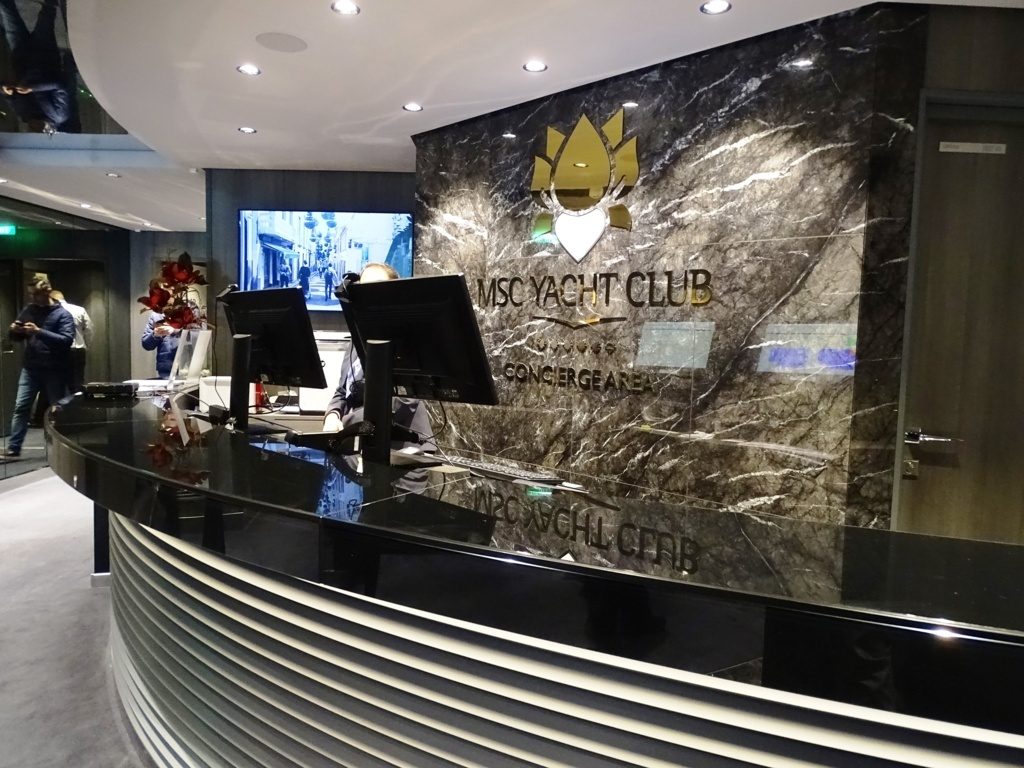 msc-yacht-club-navigare-con-uno-scopo