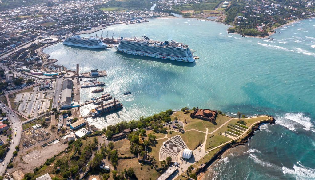 puerto-plata-the-true-essence-of-the-caribbean