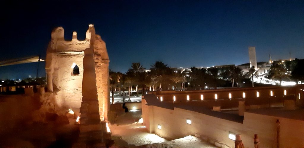 riyad-la-naissance-de-larabie-saoudite