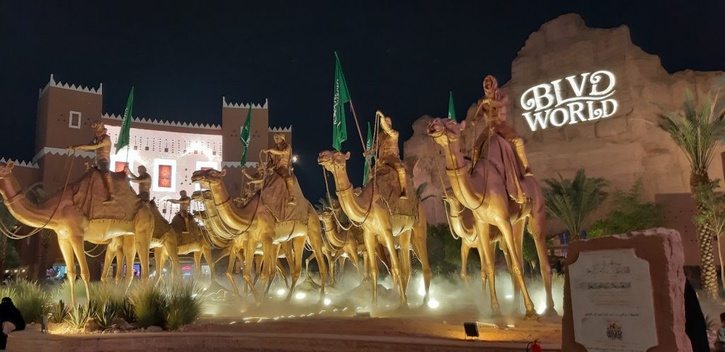 riyadh-capitale-saudita-proiettata-nel-futuro