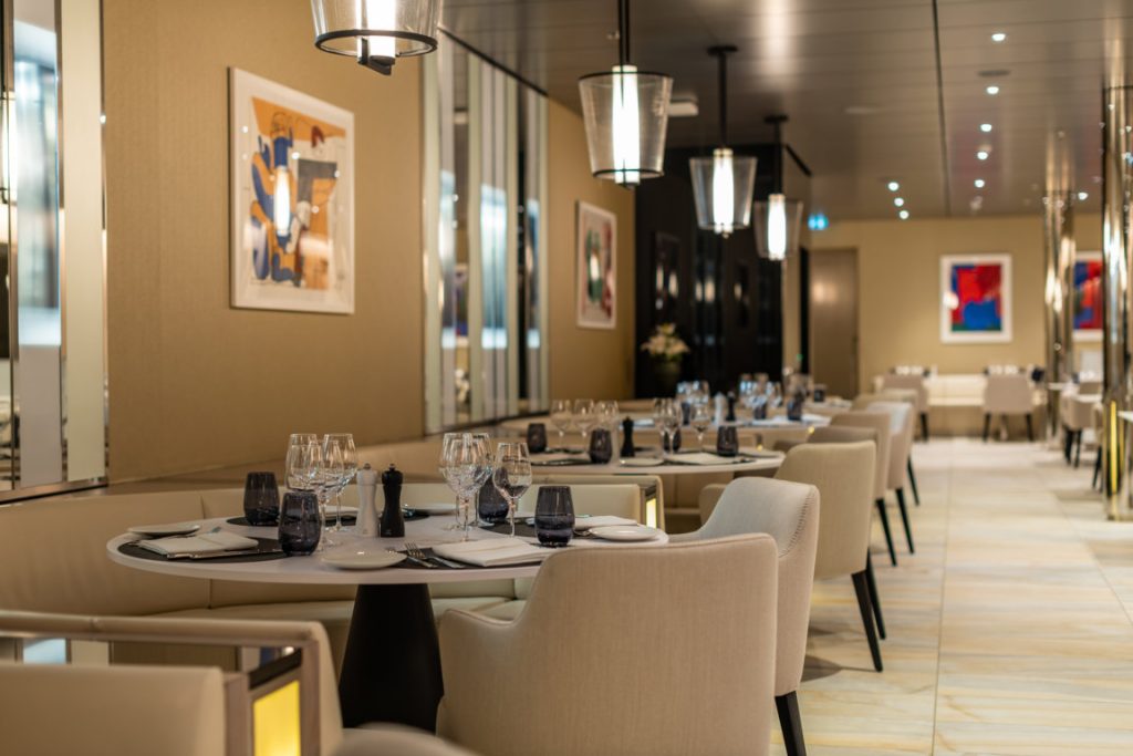 scenic-cruises-una-experiencia-culinaria-de-lujo