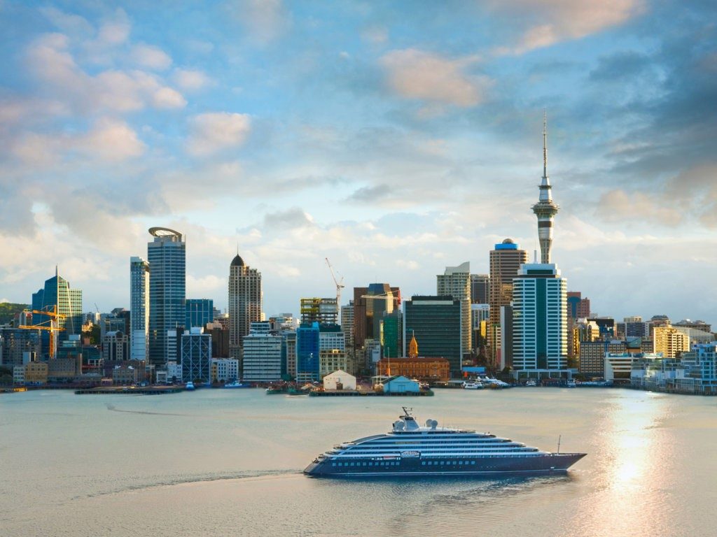 scenic-entre-islas-legendarias-y-maravillas-tropicales