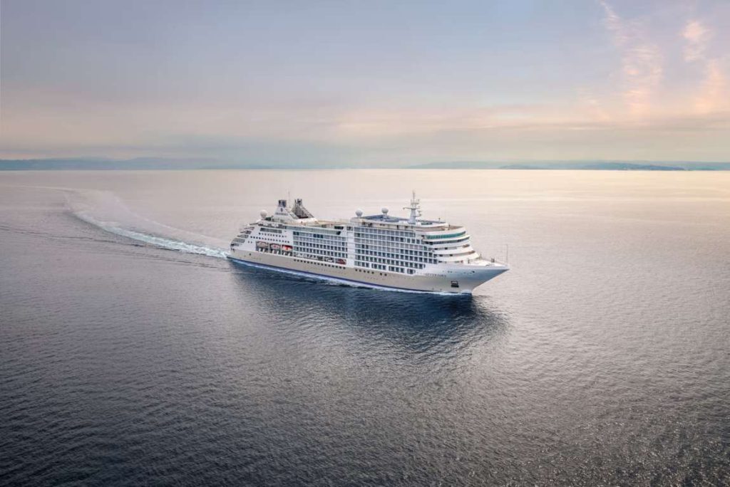 silversea-nuevas-tecnologias-basadas-en-ia