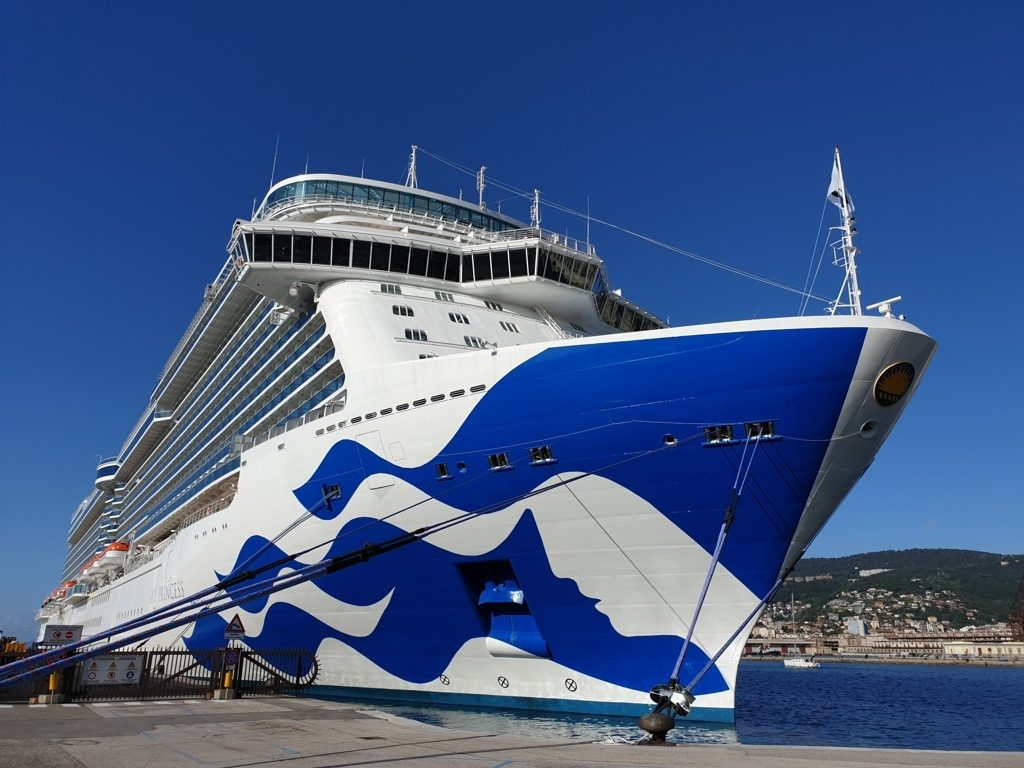 sky-princess-la-ou-chaque-instant-devient-un-voyage